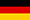 Stumpfe GmbH - germany